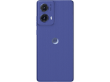 Móvil - Motorola g85 5G, Cobalt Blue, 256 GB, 12 GB RAM, 6.67 pOLED FHD+ 120Hz, Snapdragon 6s de 3.ª gen., 5000 mAh, Android