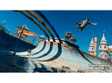 PS5 Tony Hawk’s Pro Skater 3 + 4
