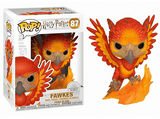 Figura Funko Pop! - Fénix, Harry Potter