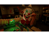Nintendo Switch Five Nights at Freddy’s: Secret of the Mimic