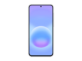 Funda móvil - Samsung, Para Galaxy A57, Trasera, Transparente