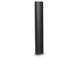 Mando a distancia - Hama 00221068, Para Televisores TCL, Programable, Botones Inteligentes, Negro