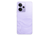 Móvil - realme 14T 5G, Purple, 256 GB, 8 GB, 6.67 AMOLED 120 Hz, Dimensity 6300, 6000 mAh