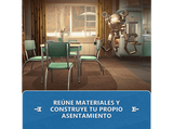Nintendo Switch 2 Fallout 4: Anniversary Edition (Código de descarga)