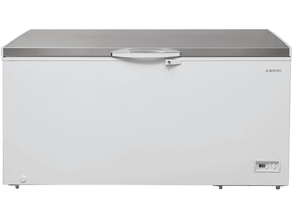 Congelador horizontal - Jocel JCH-488 120503