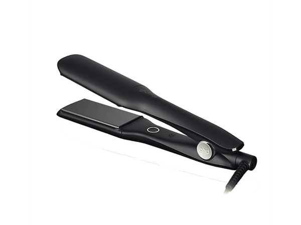 Plancha de pelo - ghd Styler Max 122729