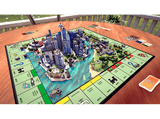 Xbox Series X|S Monopoly