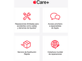 Apple  TV 4K (4ª generación), 128 GB, 4K, WiFi 7, Reproductor multimedia, Mando Siri remote, Bluetooth 6, Negro