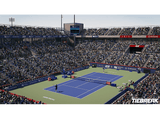 Nintendo Switch Tiebreak Ed. Deluxe