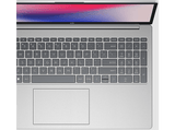 Portátil - HP 15-FD0178NS, 15.6 Full-HD, Intel® N100, 8 GB RAM, 256 GB SSD, UHD Graphics, Sin sistema operativo