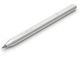 Lápiz inclinable recargable MPP 2.0 HP (plateado)