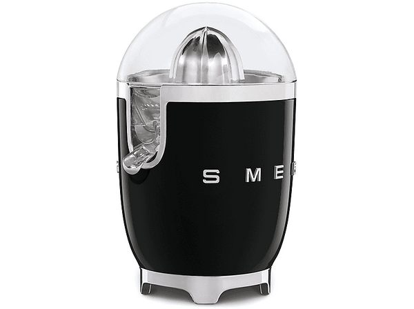 Exprimidor – Smeg CJF01BLEU 122454