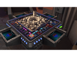 PS5 Monopoly: Star Wars™ Heroes vs. Villains