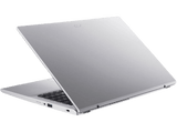 Portátil - Acer Aspire 3 15 A315-44P-R0VR, 15.6 Full-HD, AMD Ryzen™  7 5700U, 32GB RAM, 1TB SSD, Radeon™ Onboard Graphics, Windows 11 Home