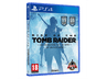 PS4 Rise Of The Tomb Raider 20 Year Celebration