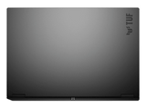 Portátil gaming - ASUS TUF Gaming A16 FA608UM-RV011W, 16 WUXGA, AMD Ryzen™ 7 260, 32GB RAM, 1 TB SSD, GeForce RTX™ 5060, Windows 11 Home