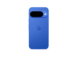 Móvil - Google Pixel 10, Índigo, 256 GB, 12 GB RAM, 6.3 Actua OLED, Google Tensor G5, 4970 mAh, Android 16