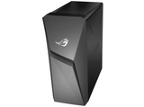 PC gaming - ASUS ROG Strix G10DK-75700G073W, Ryzen™ 7 5700G, 16GB RAM, 1TB HDD, 512GB SSD, RTX™ 3070, Windows 11 Home