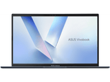 Portátil - ASUS Vivobook 15 M1502XA-BQ012, 15.6 Full-HD, AMD Ryzen™ 7 7840HS, 8GB RAM, 512GB SSD, Radeon™ 780M, Sin sistema operativo, Sin cargador