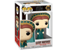 Figura Funko Pop! - House of The Dragon: Alicent Hightower, Vinilo, 10 cm