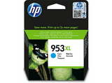 HEWLETT PACKARD F6U16AEBGY / INK/953XL H-YIELD CYA