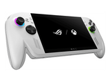 Consola portátil - ASUS ROG Xbox Ally Z2, 16GB RAM, 512GB SSD, AMD Ryzen™ Z2 A, 7 FHD táctil 120Hz, WI-FI 6E, W11 Home, Gamepass Incluido
