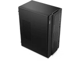 PC gaming - Lenovo LOQ 17IRB8, Intel® Core™ i5-13400F, 16GB RAM, 512GB SSD, GeForce RTX™ 4060, Windows 11 Home, Negro