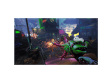 Nintendo Switch 2 High on Life
