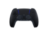 Mando - Sony Dualsense V3, Para PlayStation 5, Bluetooth, Retroalimentación háptica, Midnight Black