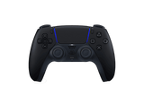 Mando - Sony Dualsense V3, Para PlayStation 5, Bluetooth, Retroalimentación háptica, Midnight Black