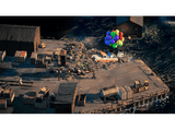 PS5 Deliver At All Costs