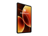 Tablet - Xiaomi Pad 8, 11.2 3.2K 144Hz Crystal-Clear Display, 8GB RAM, 128GB, Snapdragon 8s Gen 4, 9200mAh, Gray