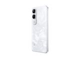 Móvil - vivo Y31, Marble White, 512GB, 6GB RAM, 6.72 LCD, Qualcomm Snapdragon®  4 Gen 2, 6500 mAh