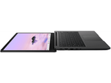 Portátil - ASUS Chromebook Plus CX15 CX1505CTA-S70119, 15.6 Full-HD, Intel® Core™ 3 N355, 8 GB RAM, 256 GB eMMC, Google ChromeOS, Sin cargador