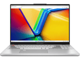 Portátil gaming - ASUS VivoBook Pro 16X OLED K6604JI-MX140W, 16 3.2K, Intel® Core™ i9-13980HX, 32GB RAM, 1TB SSD, GeForce RTX™ 4070, Windows 11 Home