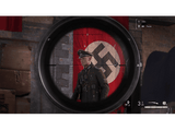 PS5 Sniper Elite Resistance