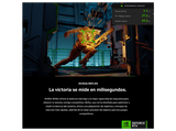 Portátil gaming - Gigabyte G6 KF-73ES893KD, 16 WUXGA, Intel® Core™ i7-13620H, 16 GB RAM, 512GB SSD, GeForce RTX™ 4060, Sin sistema operativo