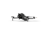 Mini Dron - DJI Mini 5 Pro, 50 megapixel, 36 min Autonomía, Sensor CMOS de 1 pulgada con 50 MP, Detección de Obstáculos, Gris
