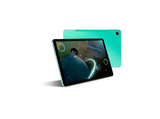 Tablet - PEAQ MIA TAB 10, 10.1 HD, 4GB RAM, 64GB, Allwinner A523, Android 15, IPS Incell, Menta