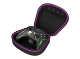 Mando Xbox - Turtle Beach Stealth Ultra, Para Xbox One, Xbox Series y PC, Por Cable e Inalámbrica, Negro