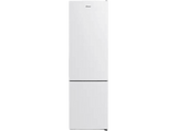 Frigorífico combi - Candy CMDNB 6204W1N, 321l, No Frost, 201cm, Super Enfriamiento, Blanco