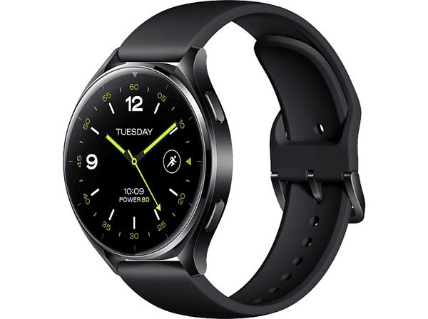 Smartwatch - Xiaomi Watch 2 121908