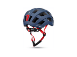 Casco - Smartgyro Urban, Talla M/L, Para bicicletas y patinetes eléctricos, Azul