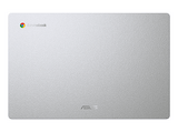 Portátil - ASUS Chromebook CM14 CM1405CM4A-S60023, 14  Full-HD, MediaTek Kompanio 540, 4 GB RAM, 64 GB EMMC, Mali-G57, Google ChromeOS, Sin cargador