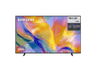 TV Mini LED 100" - Samsung TU100M90HUXXC, UHD 4K, NQ4 AI Gen2, Smart TV, Full AI, Negro