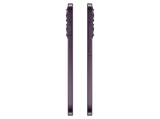 OPPO Reno16, Púrpura Negro, 512 GB, 8 GB RAM, 6.32 AMOLED, Qualcomm  Snapdragon® 7 Gen 4, 6000 mAh