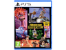 PS5 Chicken Run: Por las plumas