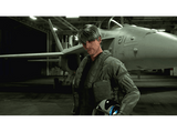 Xbox Series X Ace Combat 8. Wings of Theve