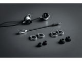 Auriculares - Nacon Rig 200 HS, Con cable, Multiplataforma, Blanco