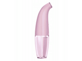 Limpiador facial - Geske Aqua-Stream Face Cleanser | 8 in 1, Cara, Rosa